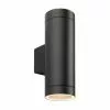 Vogue Lighting Alonzo XL Outdoor Wall Light -wall lights Shop 30817266
