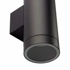 Vogue Lighting Alonzo XL Outdoor Wall Light -wall lights Shop 30817266 alt05