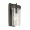 Vogue Lighting Brody Outdoor Wall Light 2 Vogue Lighting Brody Outdoor Wall Light -wall lights Shop 30817267