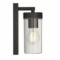 Vogue Lighting Brody Outdoor Wall Light -wall lights Shop 30817267 alt02