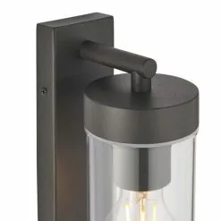 Vogue Lighting Brody Outdoor Wall Light -wall lights Shop 30817267 alt03