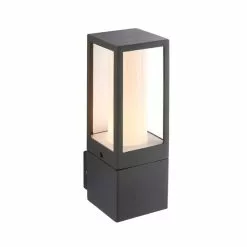 Vogue Lighting Preston Outdoor Wall Light -wall lights Shop 30817268 alt02