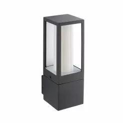 Vogue Lighting Preston Outdoor Wall Light -wall lights Shop 30817268 alt03