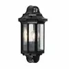 Vogue Lighting Watson Outdoor Wall Light -wall lights Shop 30817348
