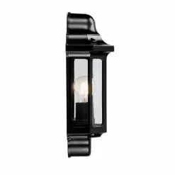 Vogue Lighting Watson Outdoor Wall Light -wall lights Shop 30817348 alt04