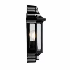 Vogue Lighting Watson Outdoor PIR Wall Light -wall lights Shop 30817349 alt02