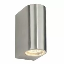 Vogue Lighting Santiago Outdoor Wall Light -wall lights Shop 30817350 alt08