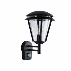 Vogue Lighting Holden Outdoor PIR Wall Light -wall lights Shop 30817355 alt03