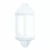 Vogue Lighting Epsom Outdoor PIR Wall Light