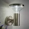 Vogue Lighting Kenzo Outdoor Wall Light -wall lights Shop 30817360