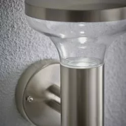 Vogue Lighting Kenzo Outdoor Wall Light -wall lights Shop 30817360 alt02