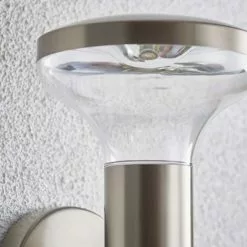 Vogue Lighting Kenzo Outdoor PIR Wall Light -wall lights Shop 30817361 alt02