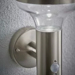 Vogue Lighting Kenzo Outdoor PIR Wall Light -wall lights Shop 30817361 alt03