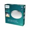 Philips Balance Integrated LED Bathroom Ceiling Light -wall lights Shop 30838284