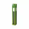Philips Uthrecht Integrated LED Outdoor Post Light 1 Philips Uthrecht Integrated LED Outdoor Post Light -wall lights Shop 30838314