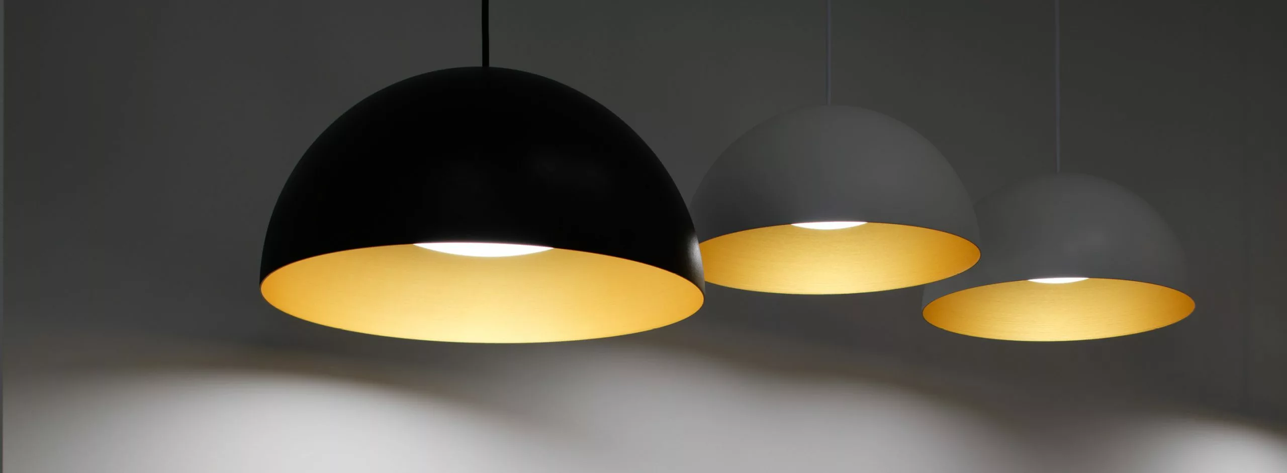 wall lights Shop -wall lights Shop PR 620040 S 02 scaled