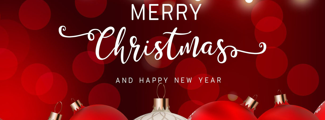 wall lights Shop -wall lights Shop 39 1